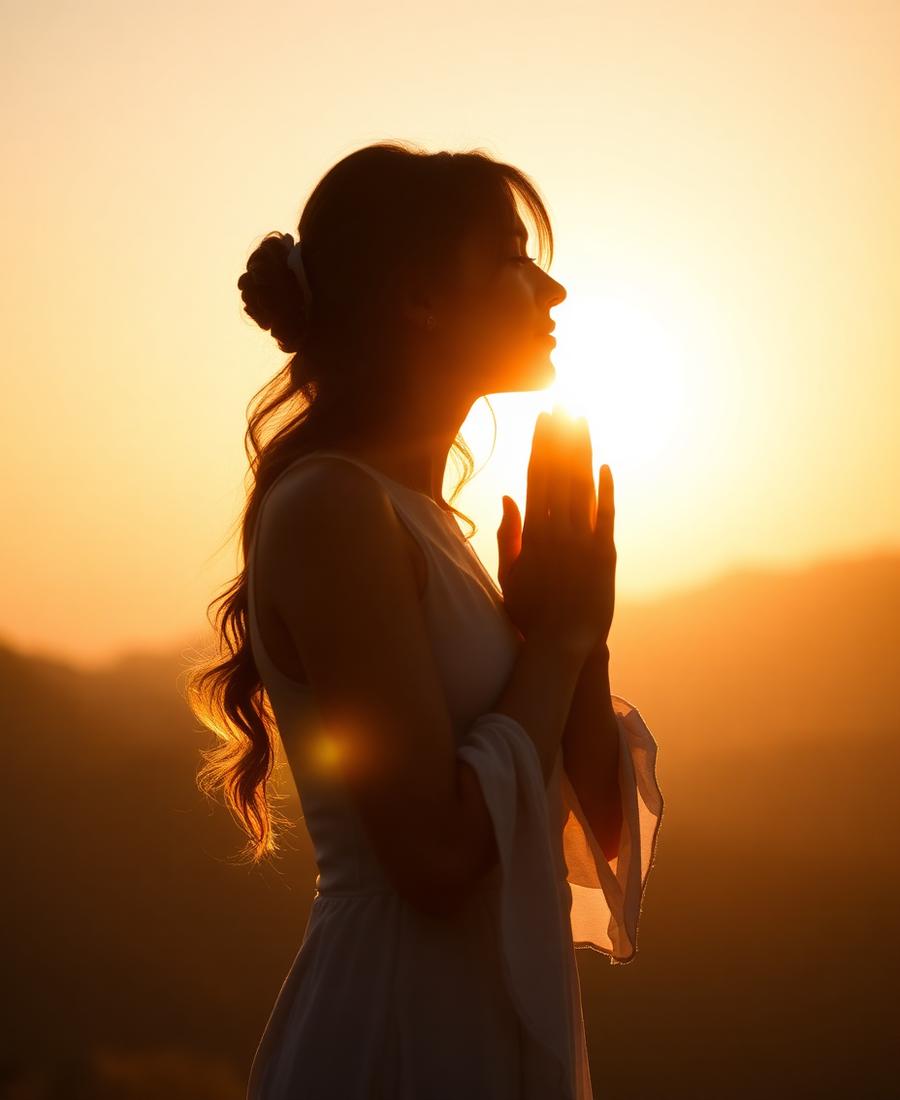 Faith