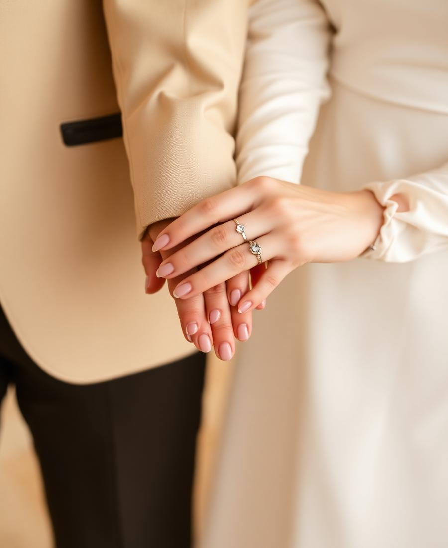Marriage